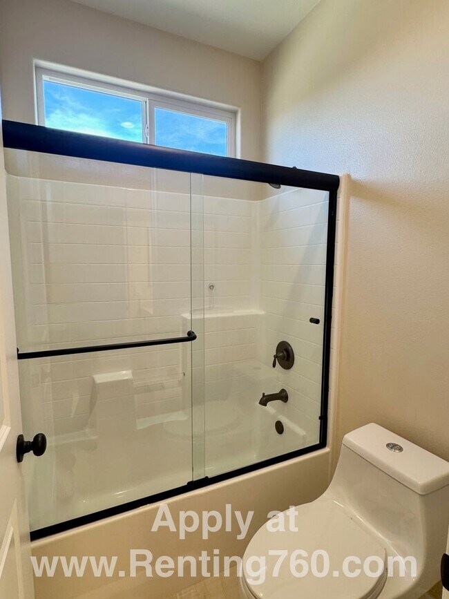 Building Photo - 7961 Borrego Ct