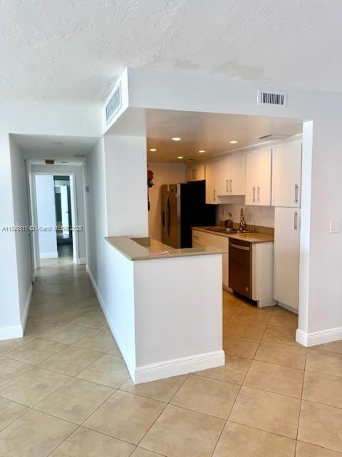 Building Photo - 2451 Brickell Ave