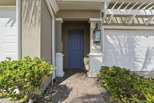 Building Photo - 2311 Sawyers Hill Rd