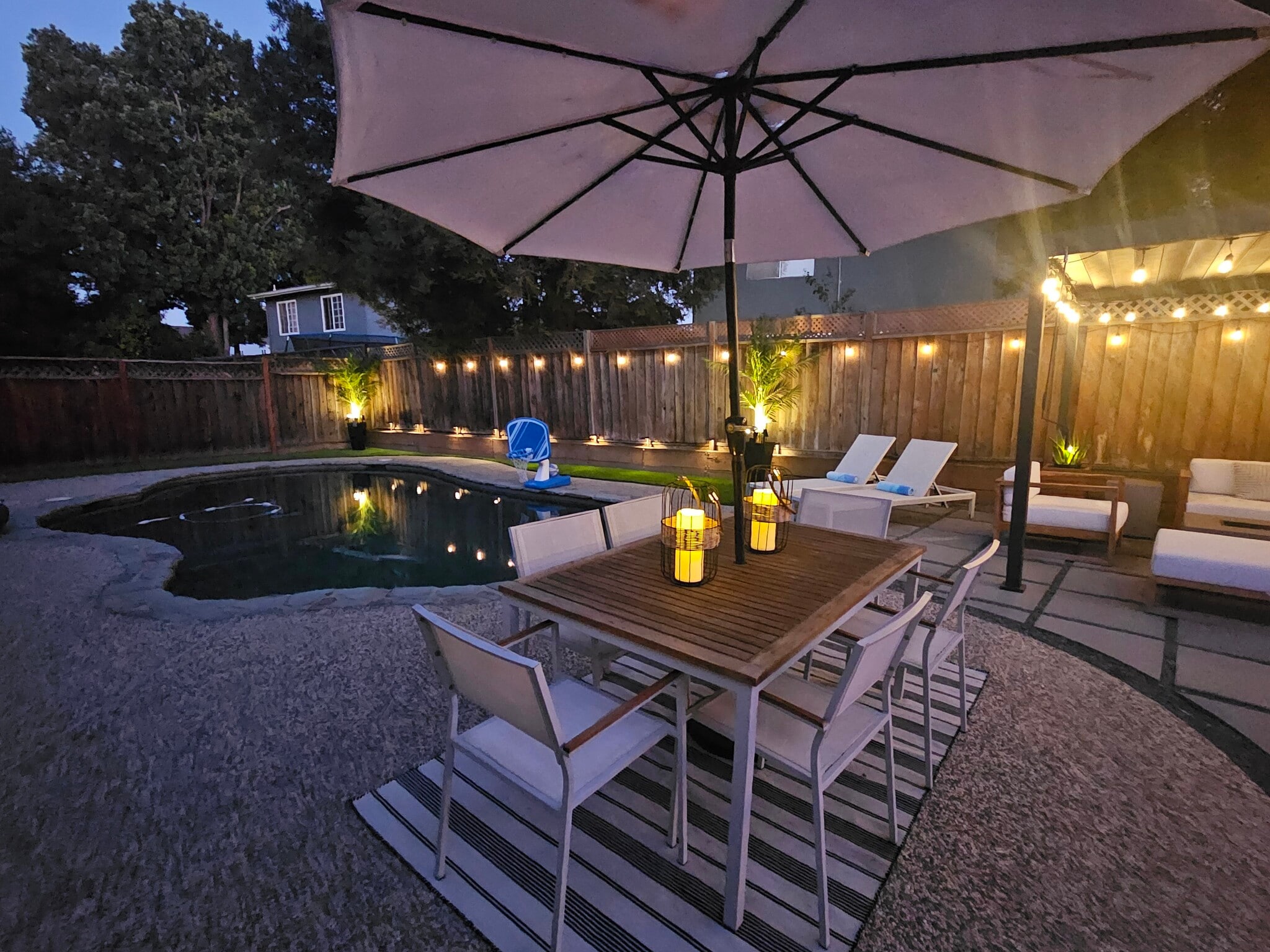 Building Photo - 460 Century Cross Ct