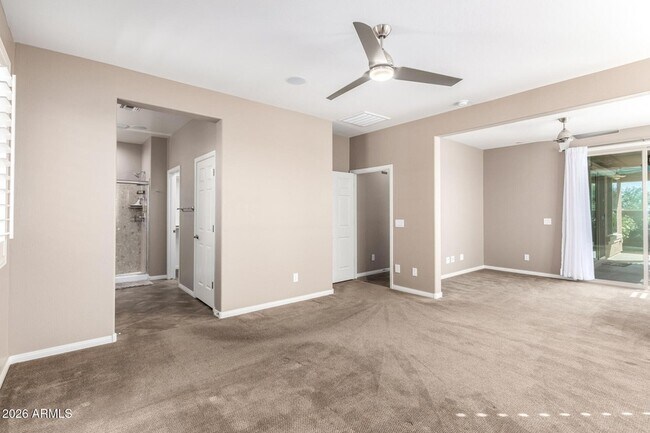 Building Photo - 17162 S 175th Ave