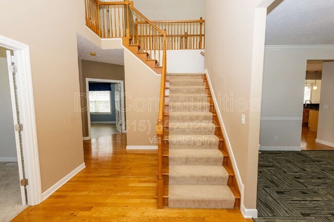 Building Photo - 8240 Talbot Cir