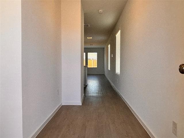 Building Photo - 2052 Sulky Ln