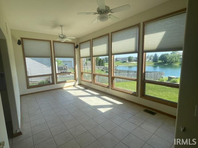 Building Photo - 3127 Shallowbrook Dr