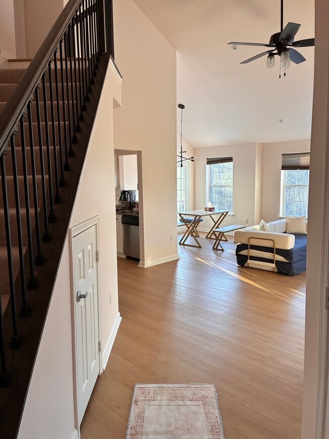 Building Photo - 5924 Founders Hill Dr