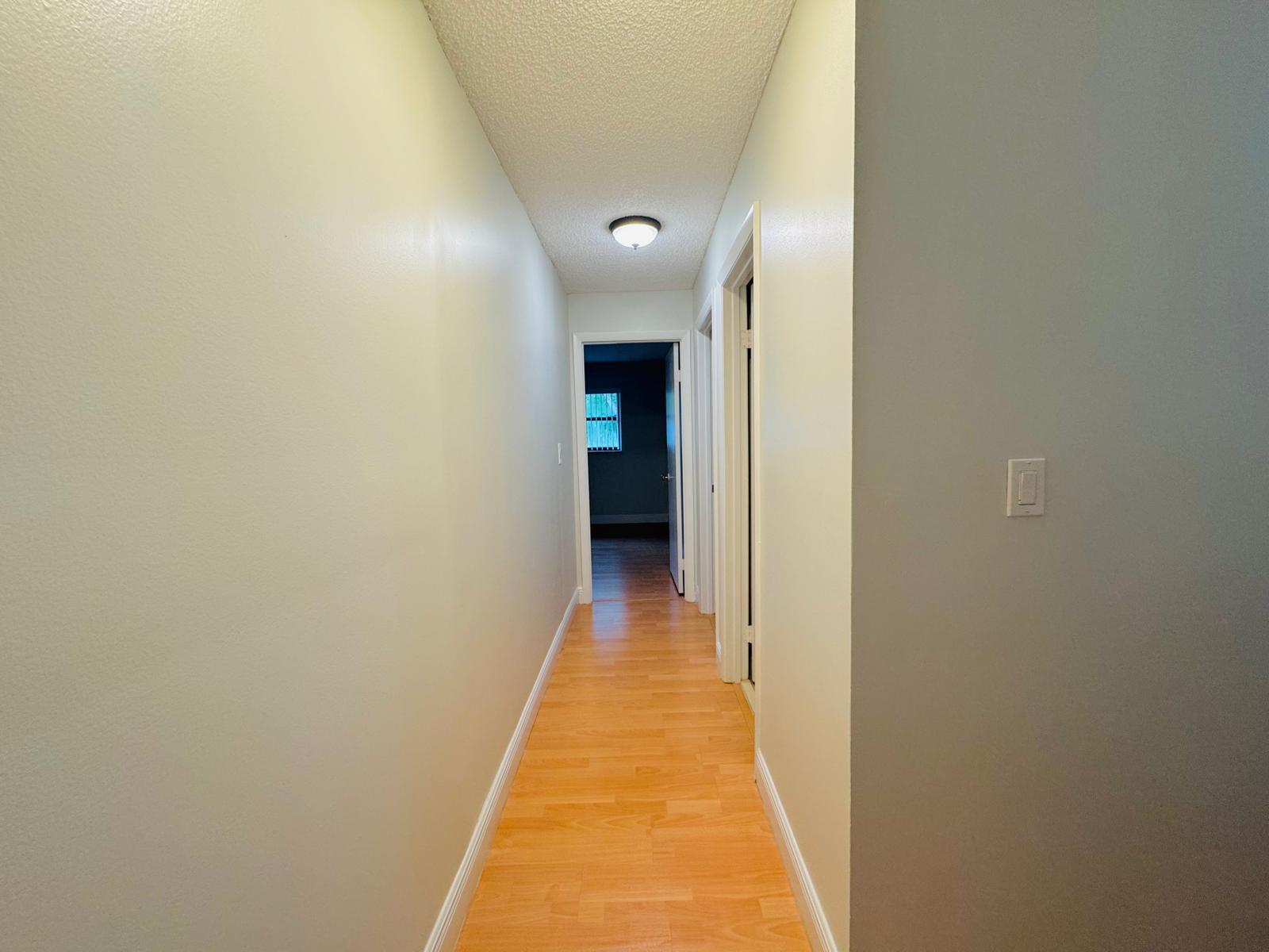 Building Photo - 13370 SW 90th Ter