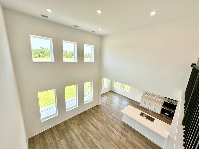 Building Photo - 6207 Pelican Ridge Wy