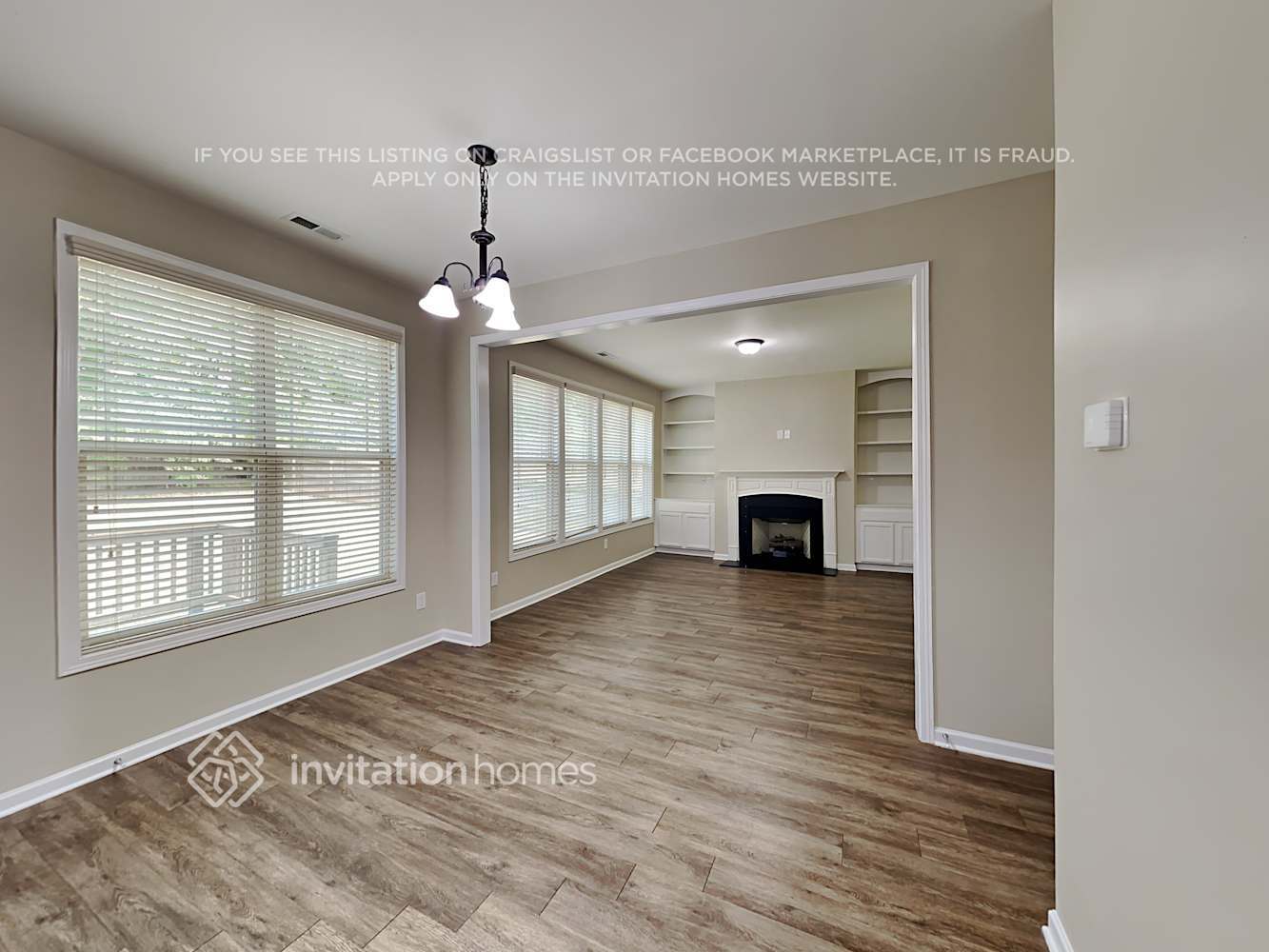 Building Photo - 217 Nelson Ln