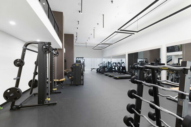 Building Photo - 225 N Miami Ave