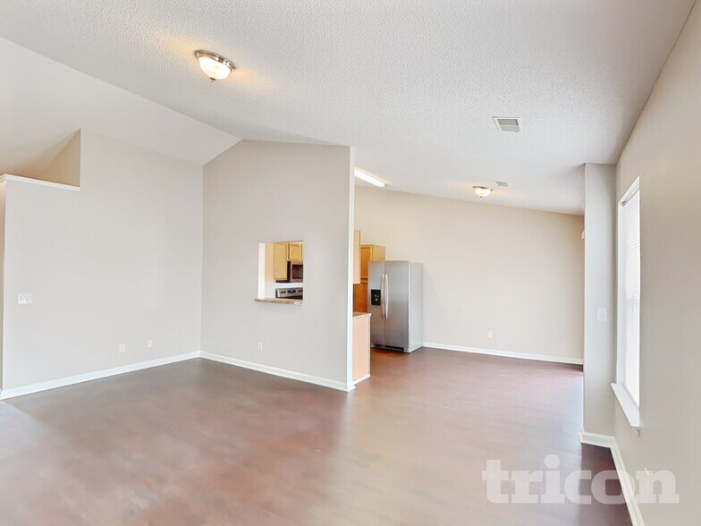 Building Photo - 1069 Coralbean Way