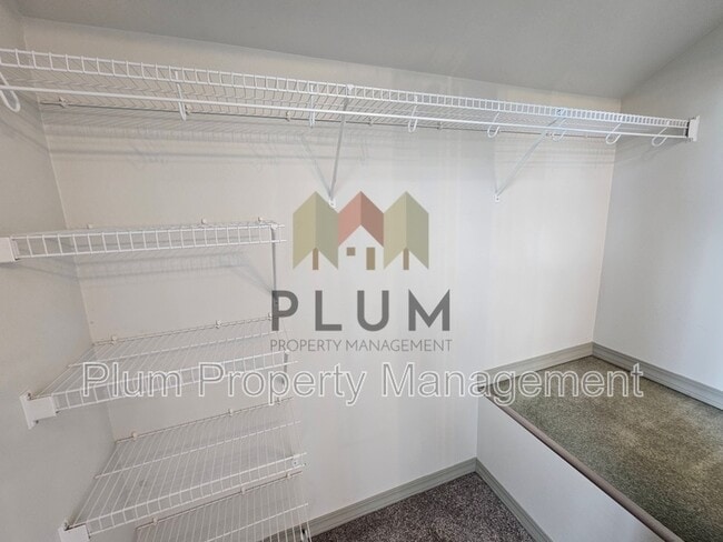 Building Photo - 1314 Bulwer St
