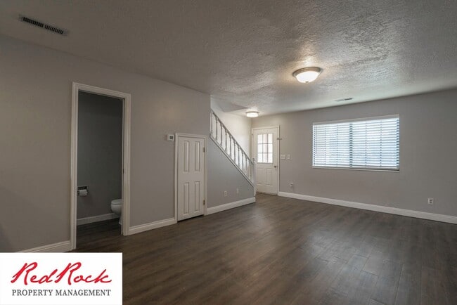 Building Photo - 1766 W 1020 N