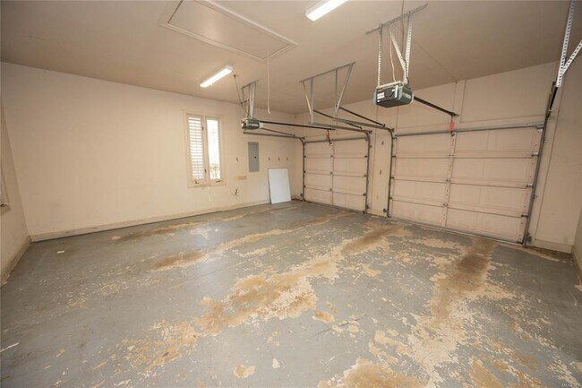 Building Photo - 9411 Dunleith