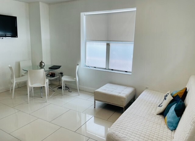 Building Photo - 1502 Jefferson Ave