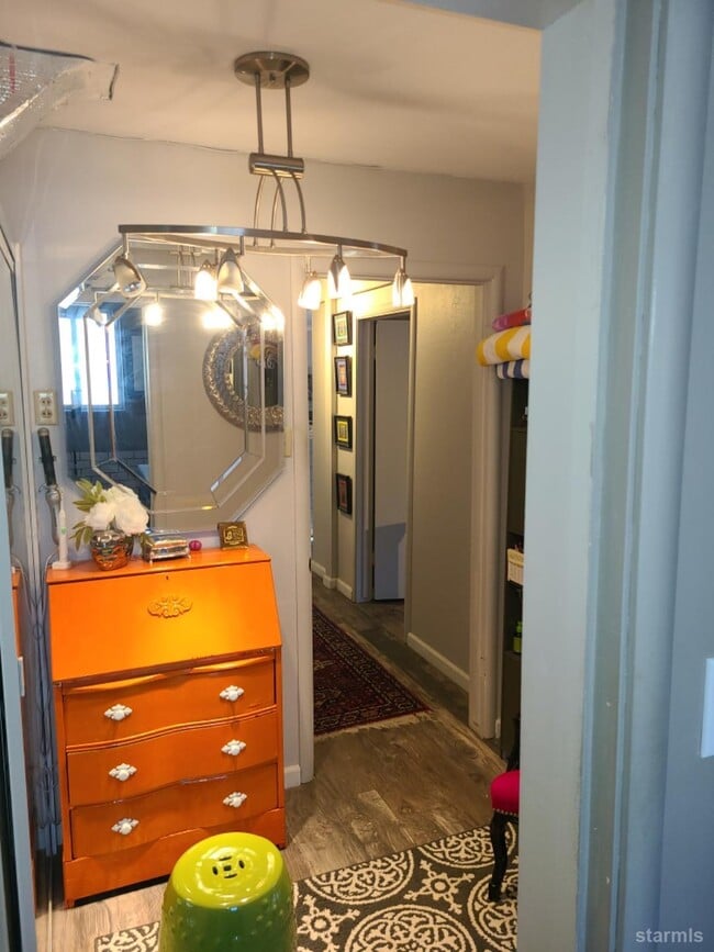 Building Photo - 1150 Fairway Ave