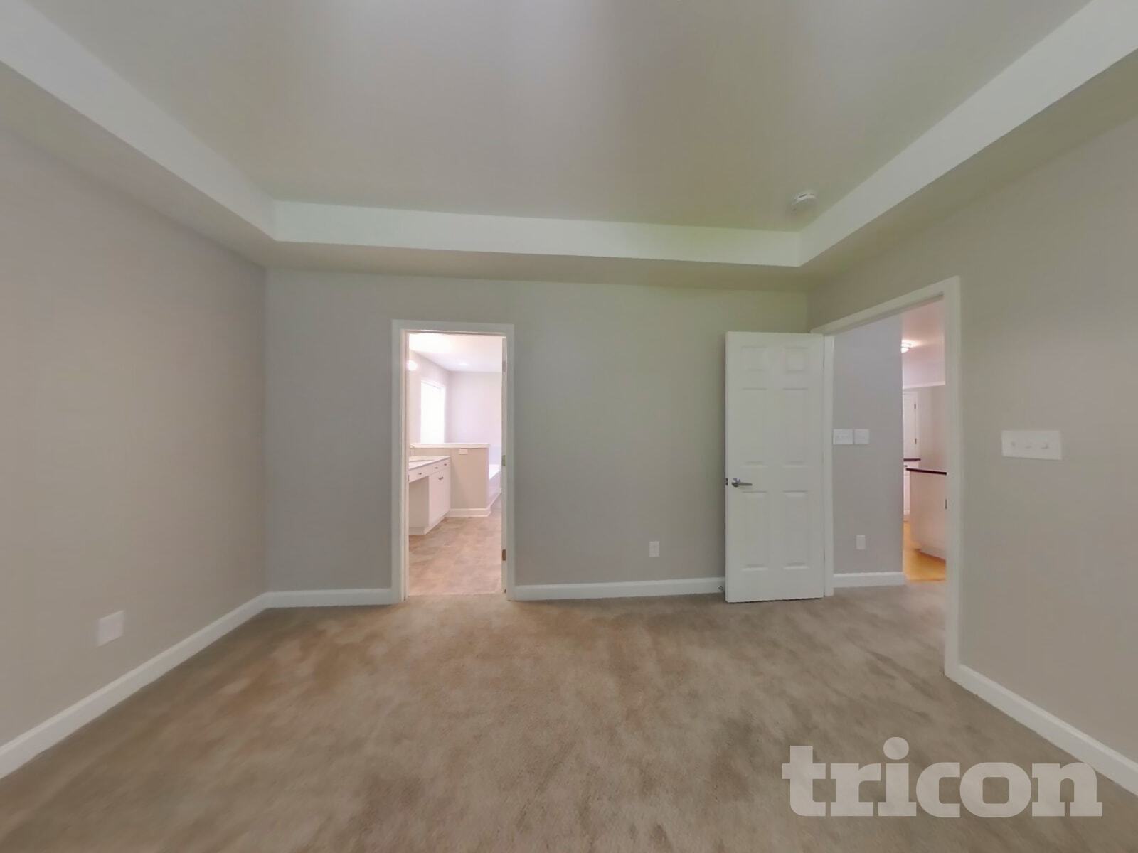 Building Photo - 4407 Gladwood Ln