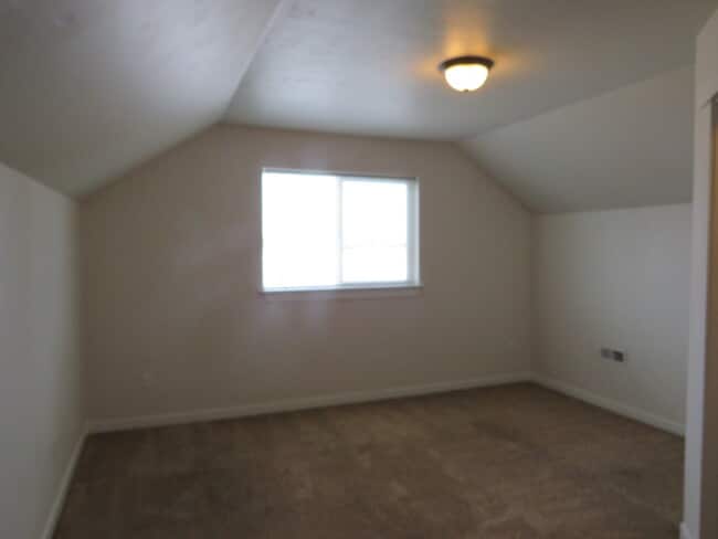 Building Photo - 11552 W Norman St