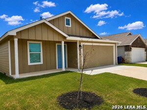 Building Photo - 914 Albatross Wy
