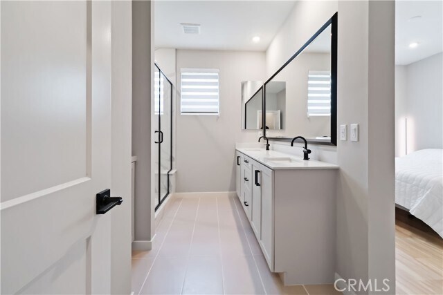 Building Photo - 32017 Paseo Rama