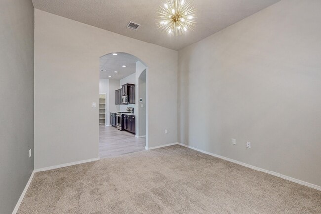 Building Photo - 6011 Buckthorn Ave NW