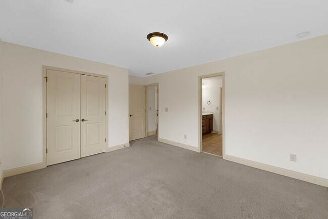 Building Photo - 3574 Willow Glen Trail