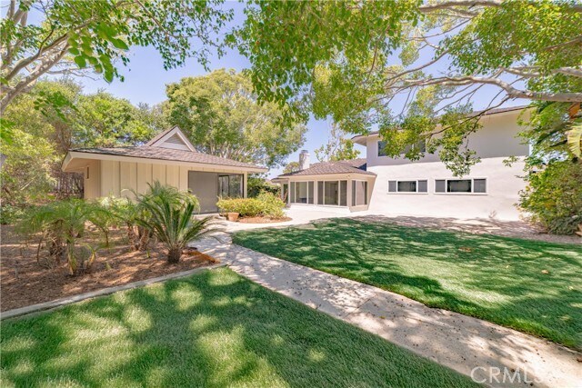 Building Photo - 901 Celtis Pl
