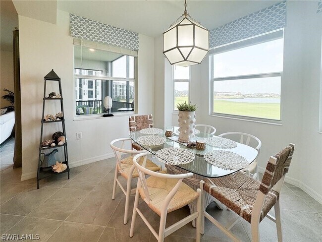 Building Photo - 5651 Double Eagle Cir