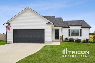 Building Photo - 173 Beaver Tavern Dr