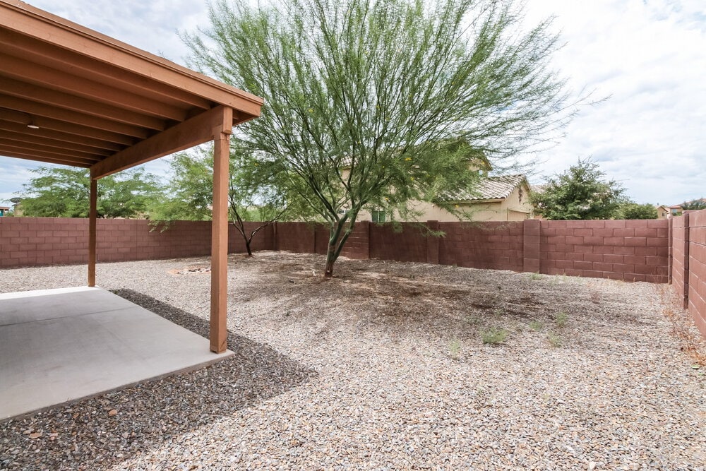 Building Photo - 18350 S Avenida Arroyo Seco