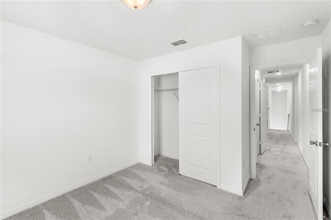 Building Photo - 1396 Mirabella Cir