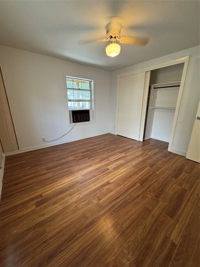 Building Photo - 2918 46th St