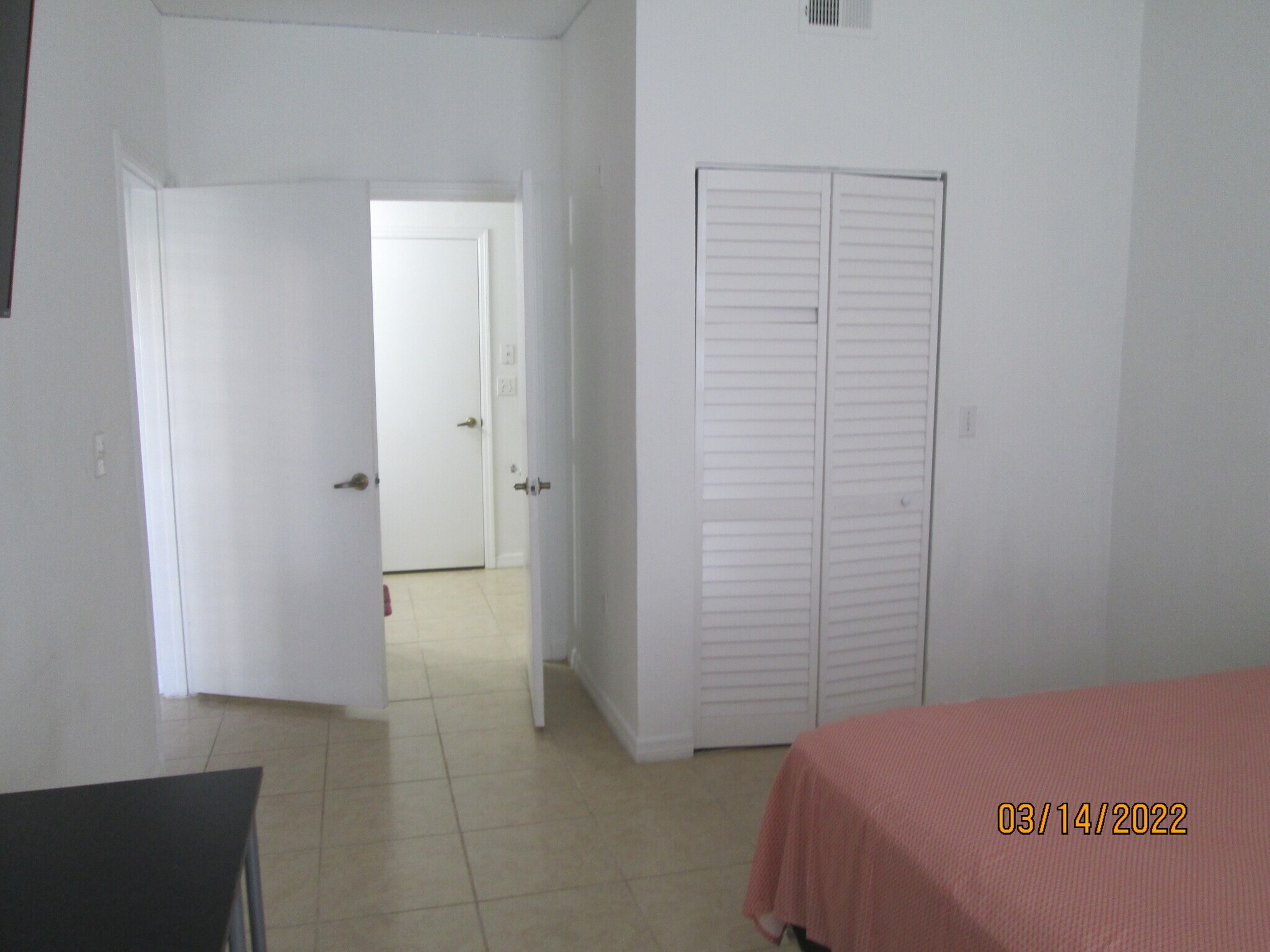 Building Photo - 5554 Metrowest Blvd