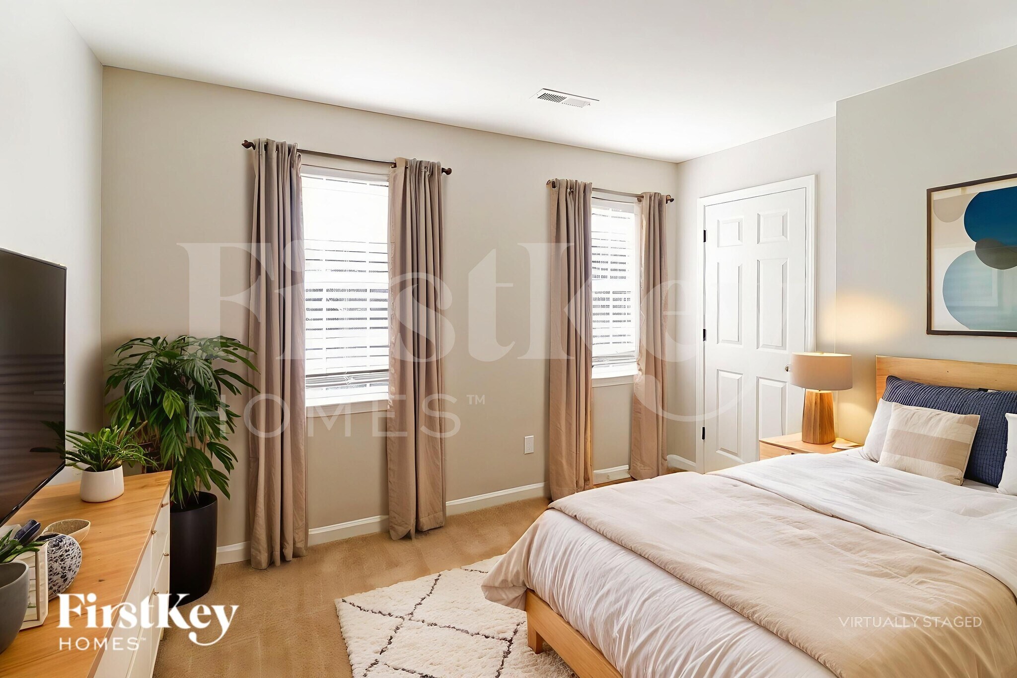 Building Photo - 21393 Willow Way Dr