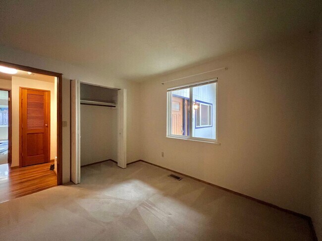 Building Photo - One Of The Top Rated Gems Of 2026: Serene 3 Bed + Bonus Room, 2.5 Bath Spacious House!