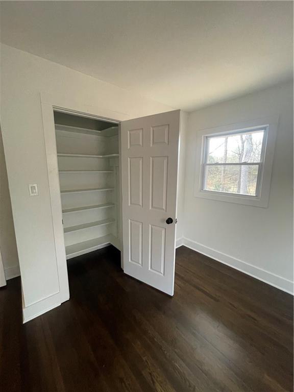 Building Photo - 1938 GA-212