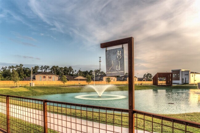 Building Photo - 5505 Robusto Pl