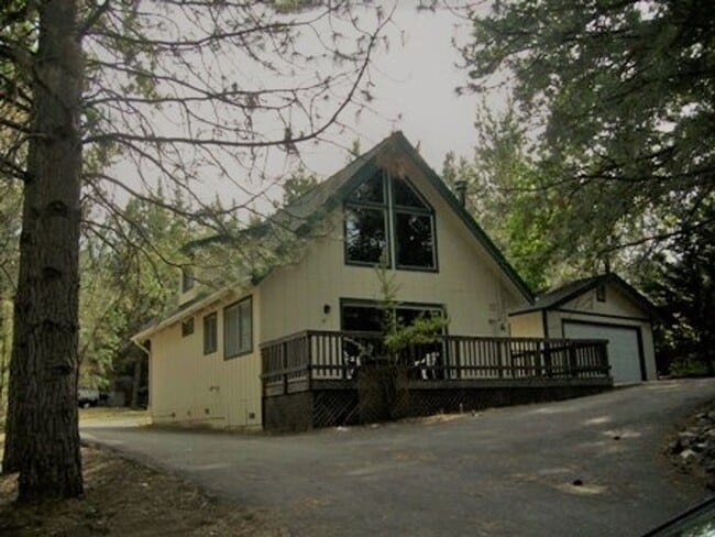 Primary Photo - 12412 Tannahill Dr