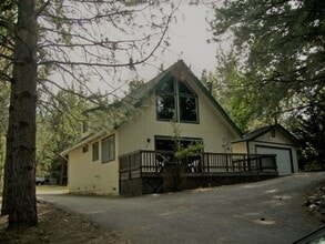 Building Photo - 12412 Tannahill Dr