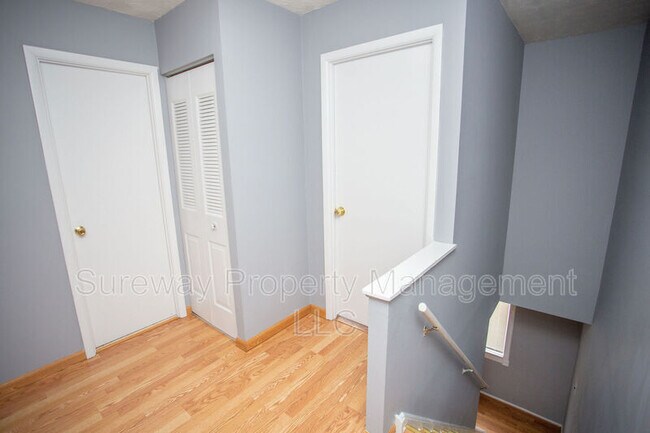 Building Photo - 22 Hamal Ct