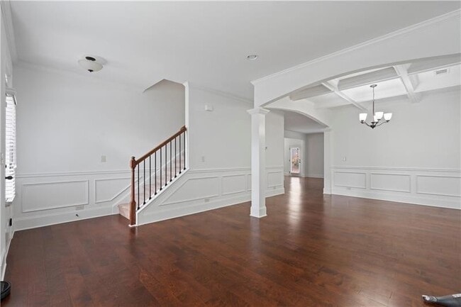 Building Photo - 2080 Red Barn Ct