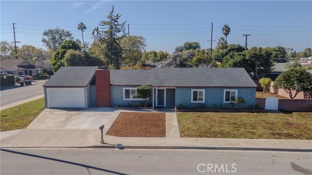 Building Photo - 2093 Continental Ave