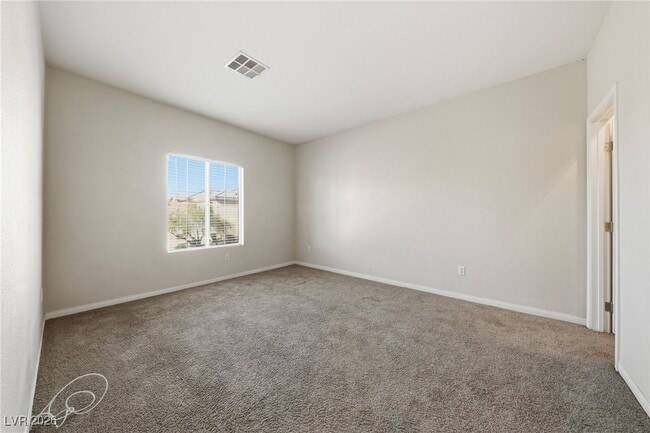 Building Photo - 3766 Port Ritchey St