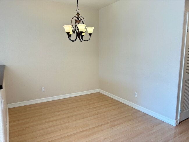 Building Photo - Adorable Anaheim Hills Condo in Prime Loca...