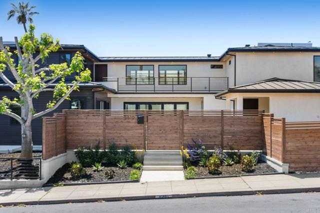 Building Photo - 5610 Bellevue Ave