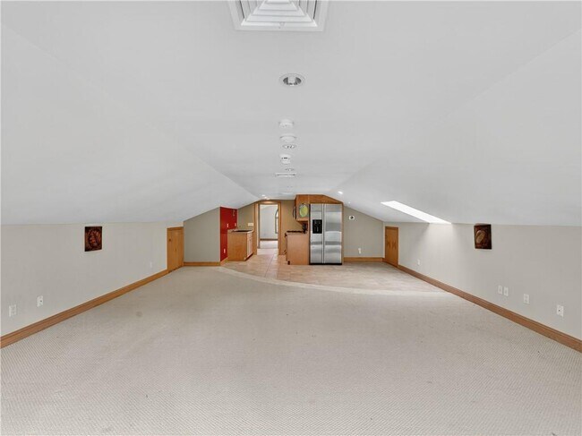 Building Photo - 239 Bulgarmarsh Rd