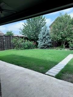 Building Photo - 5701 Sunflower Dr