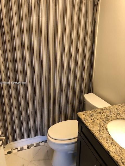 Building Photo - 10733 Cleary Blvd