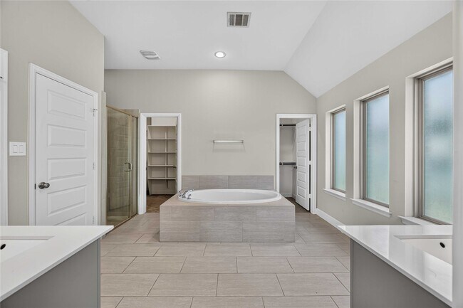 Building Photo - 4333 Arbor Crest Ln