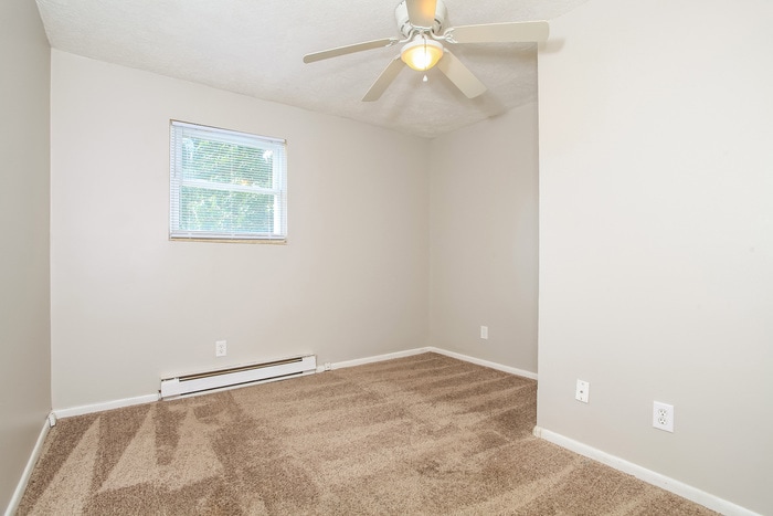 Building Photo - 9154 Zoellner Dr