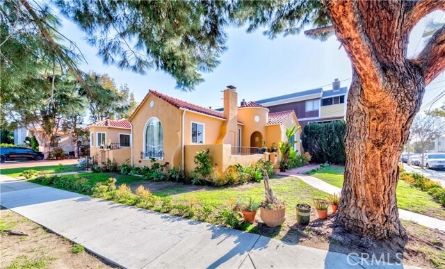 Building Photo - 1001 Monterey Rd